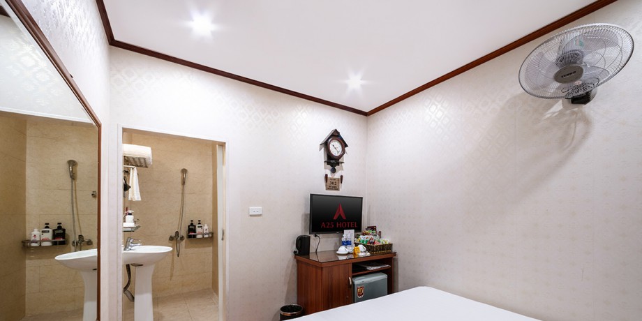 tieuchuan302 (1).jpg